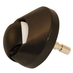 IROBOT FRONT WHEEL MODUL 800/900 IROBOT FRONT WHEEL MODUL 800/900
