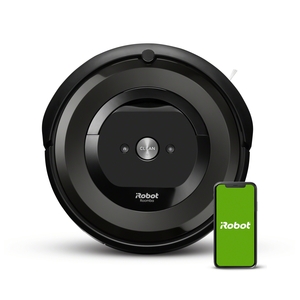 IROBOT ROOMBA e5 (E5158) IROBOT ROOMBA e5 (E5158)