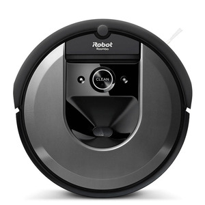 IROBOT ROOMBA I7 (I715640) IROBOT ROOMBA I7 (I715640)