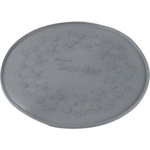 IROBOT SCOOBA STORAGE MAT IROBOT SCOOBA STORAGE MAT