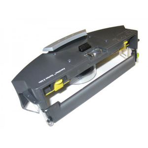 IROBOT SERIES AEROVAC SERIES 2 IROBOT SERIES AEROVAC SERIES 2