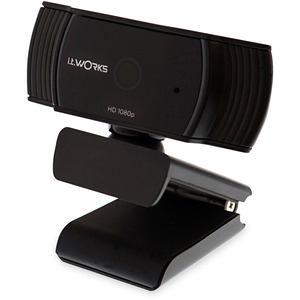 IT WORKS A229 HD 1080P IT WORKS A229 HD 1080P