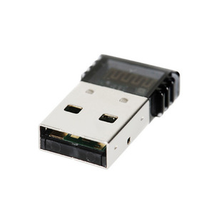 IT WORKS BT150 BLUETOOTH DONGLE IT WORKS BT150 BLUETOOTH DONGLE
