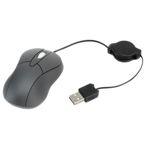 IT WORKS MCO07/09 MINI GREY IT WORKS MCO07/09 MINI GREY