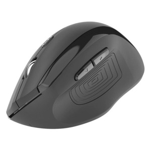 IT WORKS WM791 VERTICAL ERGONIMIC IT WORKS WM791 VERTICAL ERGONIMIC