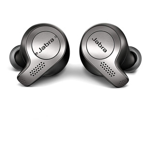 JABRA ELITE 65T TITANIUM JABRA ELITE 65T TITANIUM