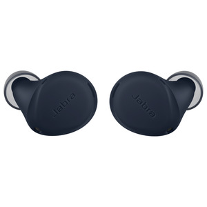 JABRA ELITE 7 ACTIVE NAVY BLUE JABRA ELITE 7 ACTIVE NAVY BLUE