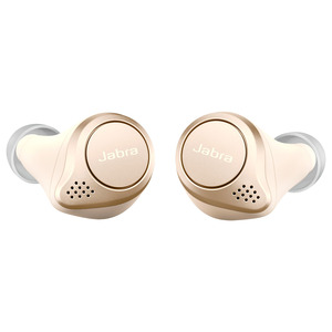 JABRA ELITE 75T GOLD JABRA ELITE 75T GOLD