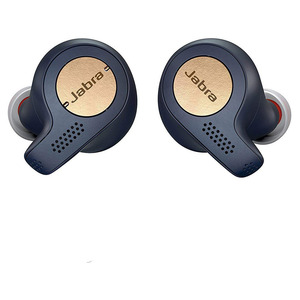 JABRA ELITE ACTIVE 65T BLUE COOPER JABRA ELITE ACTIVE 65T BLUE COOPER