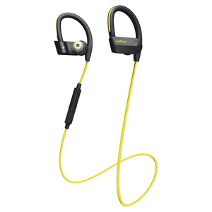 JABRA SPORT PACE WIRELESS YELLOW JABRA SPORT PACE WIRELESS YELLOW