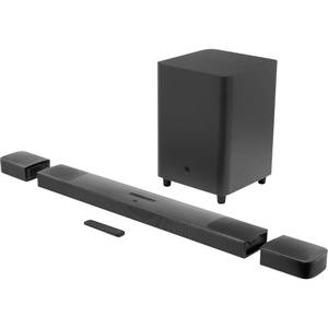 JBL BAR913DBBLKEP JBL BAR913DBBLKEP
