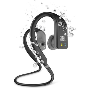 JBL ENDURANCE DIVE JBL ENDURANCE DIVE