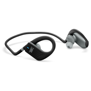 JBL ENDURANCE JUMP JBL ENDURANCE JUMP