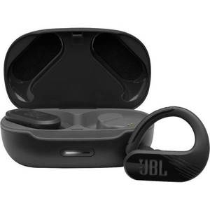 JBL ENDURANCE PEAK II BLACK JBL ENDURANCE PEAK II BLACK