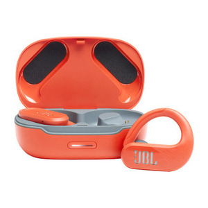 JBL ENDURANCE PEAK II RED JBL ENDURANCE PEAK II RED