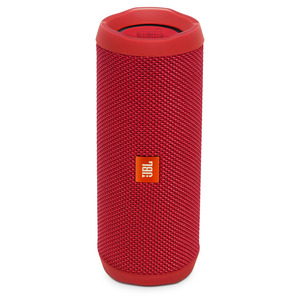 JBL FLIP 4 RED JBL FLIP 4 RED