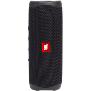 JBL FLIP 5 BT BLACK