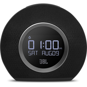 JBL HORIZON BLACK JBL HORIZON BLACK