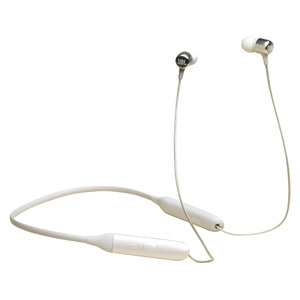 JBL LIVE220BT WHITE JBL LIVE220BT WHITE