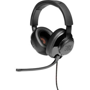 JBL QUANTUM 300 JBL QUANTUM 300