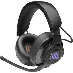 JBL QUANTUM 600 JBL QUANTUM 600