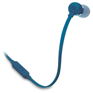 JBL T110 BLUE JBL T110 BLUE