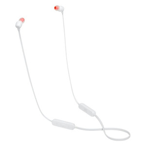 JBL T115 BT WHITE JBL T115 BT WHITE
