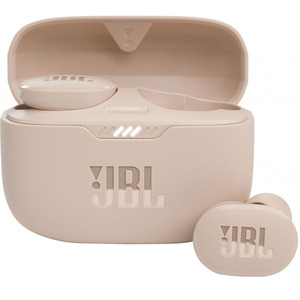 JBL TUNE 130 NC TWS PINK JBL TUNE 130 NC TWS PINK