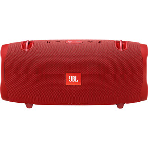 JBL XTREME 2 RED EU JBL XTREME 2 RED EU