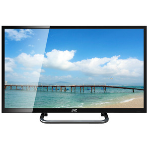 JVC HD 28 INCH LT-28HA82U JVC HD 28 INCH LT-28HA82U