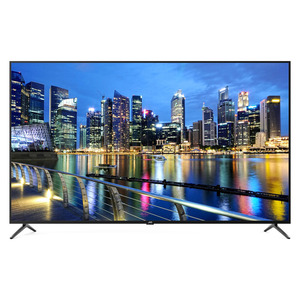 JVC LT-58V92 JVC LT-58V92