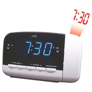 JVC RA-F230W JVC RA-F230W