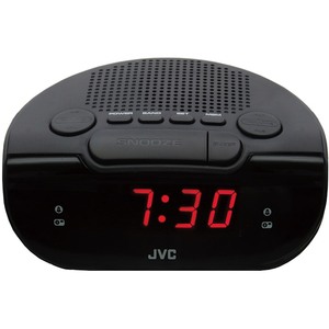 JVC RA-F120B JVC RA-F120B