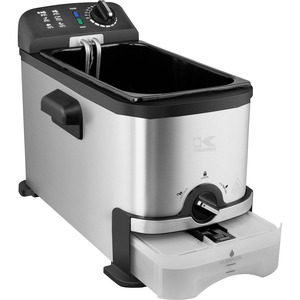 KALORIK TKG FT 1012 F KTO KALORIK TKG FT 1012 F KTO