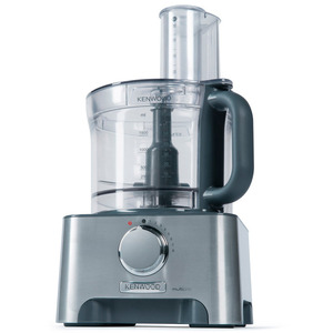 KENWOOD MULTIPRO CLASSIC FDM780 KENWOOD MULTIPRO CLASSIC FDM780