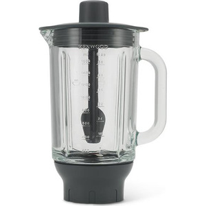 KENWOOD KAH359GL BLENDER KENWOOD KAH359GL BLENDER
