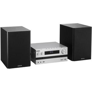 KENWOOD M-918DAB KENWOOD M-918DAB