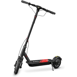 KINGSONG KS-N10 510WH 600W KINGSONG KS-N10 510WH 600W