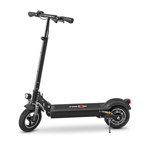 KINGSONG Kingsong KS N1B 700 wh KINGSONG Kingsong KS N1B 700 wh