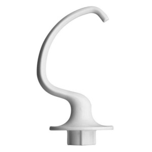 KITCHENAID 5K5A2DH DOUGH HOOK KITCHENAID 5K5A2DH DOUGH HOOK