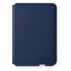 KOBO CLARA 2E BASIC COVER DOB KOBO CLARA 2E BASIC COVER DOB