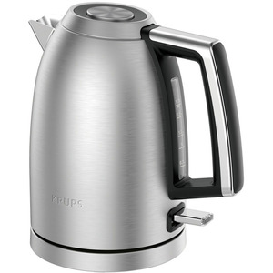 KRUPS BW552D10 KRUPS BW552D10