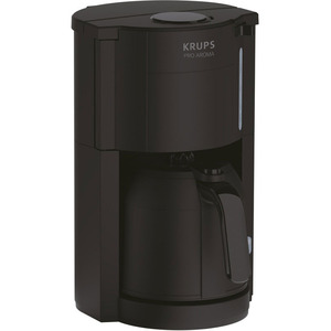 KRUPS PRO AROMA KM303810 KRUPS PRO AROMA KM303810