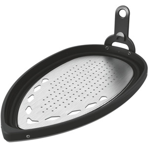 LAURASTAR PROTECTIVE SOLE DELICAT LAURASTAR PROTECTIVE SOLE DELICAT