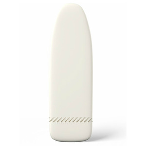 LAURASTAR UNIVERSAL COVER BEIGE LAURASTAR UNIVERSAL COVER BEIGE