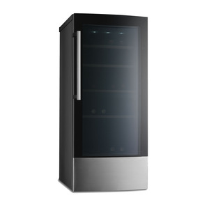 LE CHAI LB590X LE CHAI LB590X