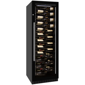 LE CHAI PRO1320M LE CHAI PRO1320M