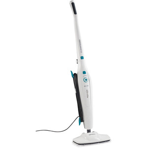 LEIFHEIT CLEAN TENSO 11910 LEIFHEIT CLEAN TENSO 11910