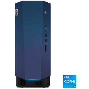 LENOVO IC Gaming5 14IOB6 - 512 LENOVO IC Gaming5 14IOB6 - 512