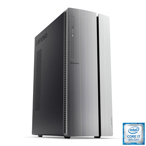 LENOVO IDEACENTRE 510 15ICB 90HU00C1BF LENOVO IDEACENTRE 510 15ICB 90HU00C1BF